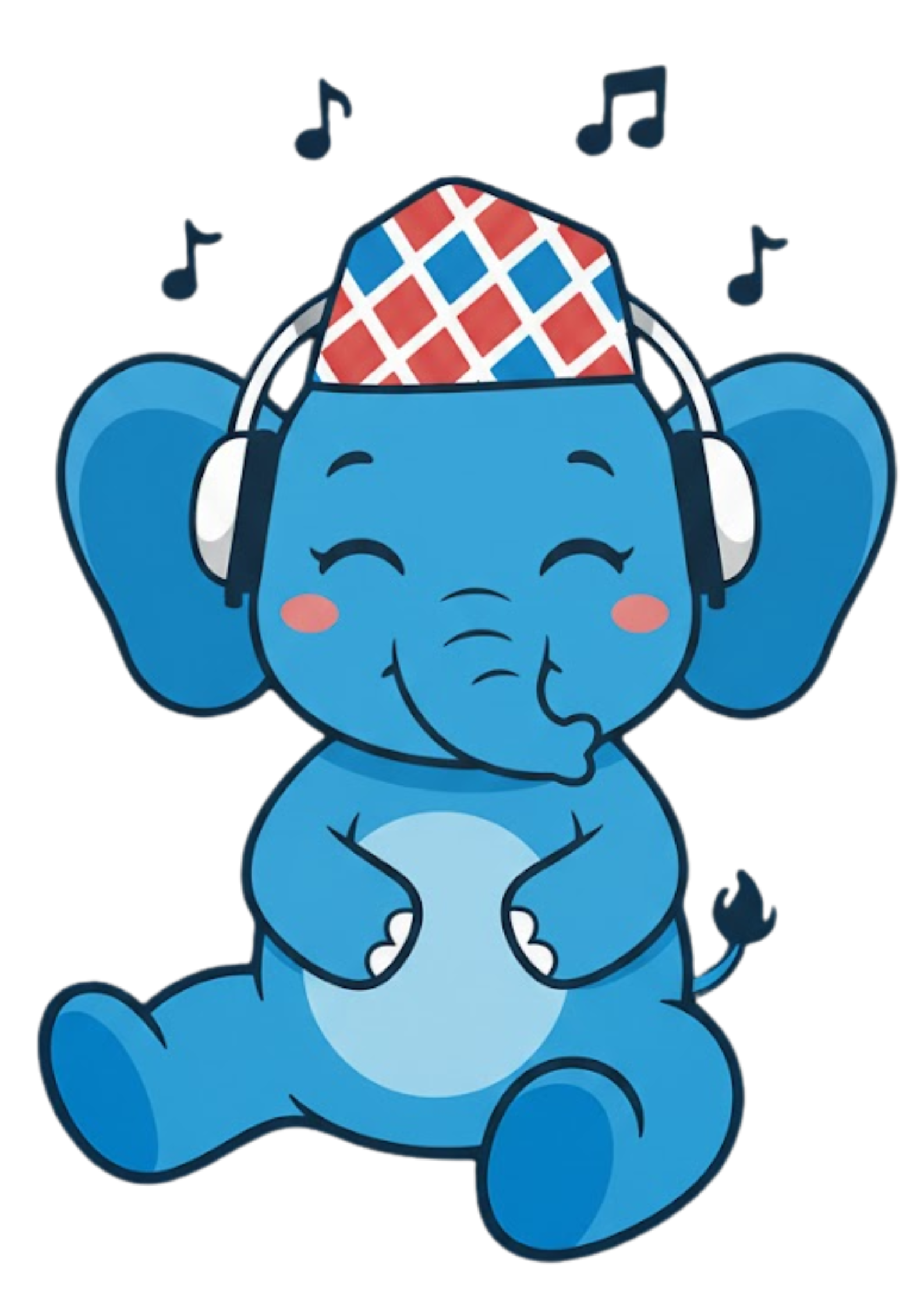 Songs & Stories icon